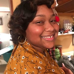 Meet your Posher, Shinobi